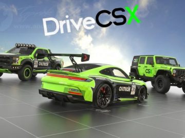 Download DriveCSX Car Crash Simulator v0.96.1 MOD APK – ARABA MODIFICADO (Android) Download DriveCSX Car Crash Simulator v0.96.1 MOD APK – ARABA MODIFICADO