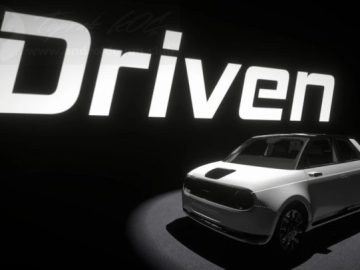 Download Driven v4.0 FULL APK – VERSÃO COMPLETA (Android) Download Driven v4.0 FULL APK – VERSÃO COMPLETA
