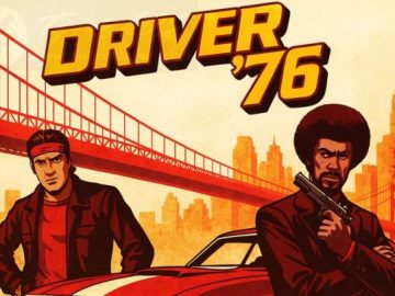 Download Driver 76 v1.0 FULL APK – VERSÃO COMPLETA (Android) Download Driver 76 v1.0 FULL APK – VERSÃO COMPLETA