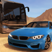 Download Driving School 2016 MOD APK v3.1 (Dinheiro Infinito)