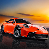 Download Driving School Simulator : EVO MOD APK v1.98.4 (Dinheiro Infinito)