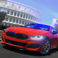 Download Driving School Simulator MOD APK v13.12 (Dinheiro Infinito)