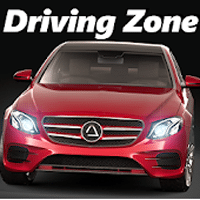 Download Driving Zone: Germany MOD APK v1.25.808 (Dinheiro Infinito)