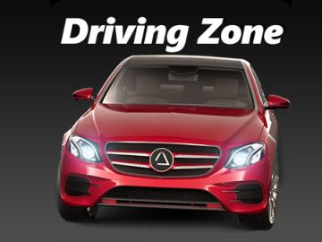 Download Driving Zone Germany v1.25.757 MOD APK [Dinheiro Infinito]