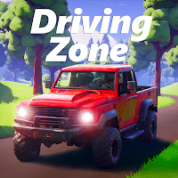 Download Driving Zone: Offroad MOD APK v0.25.23 (Dinheiro Infinito) (Android) Download Driving Zone: Offroad MOD APK v0.25.23 (Dinheiro Infinito)