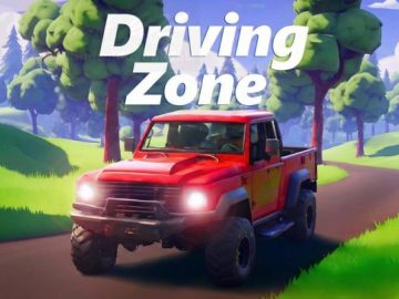 Download Driving Zone Offroad Premium v0.25.17 MOD APK – DINHEIRO INFINITO (Android) Download Driving Zone Offroad Premium v0.25.17 MOD APK – DINHEIRO INFINITO