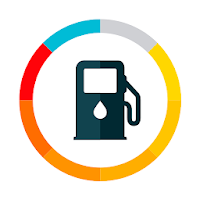 Download Drivvo Pro MOD APK v8.7.4 (Desbloqueado)