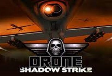 Drone Shadow Strike v1.31.289 Apk Mod (Dinheiro Infinito) Download Drone Shadow Strike v1.31.289 Apk Mod (Dinheiro Infinito)