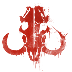 Download DROVA – Forsaken Kin MOD APK v1.3.46 (Full Apk) (Android) Download DROVA – Forsaken Kin MOD APK v1.3.46 (Full Apk)
