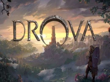 Download DROVA Forsaken Kin v1.3.42 FULL APK – VERSÃO COMPLETA (Android) Download DROVA Forsaken Kin v1.3.42 FULL APK – VERSÃO COMPLETA