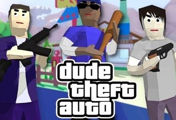 Dude Theft Wars v0.9.1.0a Apk Mod (Dinheiro Infinito) Download Dude Theft Wars v0.9.1.0a Apk Mod (Dinheiro Infinito)