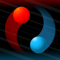 Download Duet Premium MOD APK v4.5 (Tudo Desbloqueado)