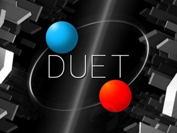 Download Duet v4.5 MOD APK – Premium Kilidi AÇIK (Android) Download Duet v4.5 MOD APK – Premium Kilidi AÇIK