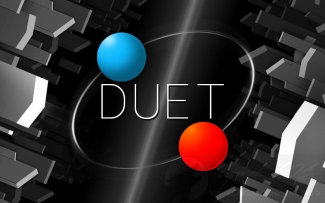 Download Duet v4.5 MOD APK – Premium Kilidi AÇIK