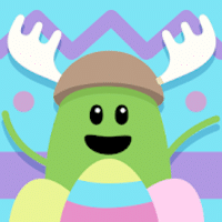 Download Dumb Ways to Die Original MOD APK v32.26.0 (Dinheiro Infinito)