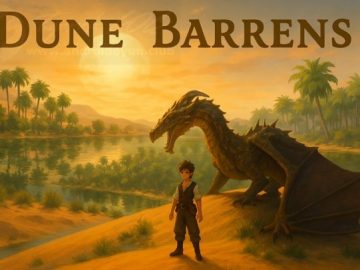 Download Dune Barrens v2.4 FULL APK – VERSÃO COMPLETA (Android) Download Dune Barrens v2.4 FULL APK – VERSÃO COMPLETA