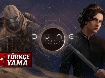 Download Dune Imperium Digital v4.0.5.1719 FULL APK – VERSÃO COMPLETA (Android) Download Dune Imperium Digital v4.0.5.1719 FULL APK – VERSÃO COMPLETA
