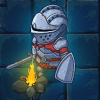 Download Dungeon: Age of Heroes MOD APK v1.14.841 (Dinheiro Infinito) (Android) Download Dungeon: Age of Heroes MOD APK v1.14.841 (Dinheiro Infinito)