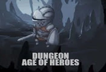 Dungeon: Age of Heroes v1.14.841 Apk Mod (Dinheiro Infinito) Download Dungeon: Age of Heroes v1.14.841 Apk Mod (Dinheiro Infinito)
