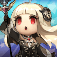 Download Dungeon Breaker Heroes MOD APK v1.19.6 (Dinheiro Infinito) (Android) Download Dungeon Breaker Heroes MOD APK v1.19.6 (Dinheiro Infinito)