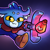 Download Dungeon Clawler MOD APK v1.1.106 (Dinheiro Infinito)