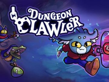 Download Dungeon Clawler v1.0.507 MOD APK – DINHEIRO INFINITO (Android) Download Dungeon Clawler v1.0.507 MOD APK – DINHEIRO INFINITO