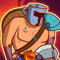 Download Dungeon Faster MOD APK v1.127 (Dinheiro Infinito)