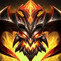 Download Dungeon Hunter 6: Awakening MOD APK v1.1.2 (God Mod)