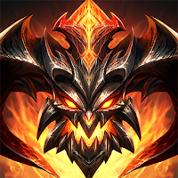 Download Dungeon Hunter 6 MOD APK v1.2.2 (MOD MENU)