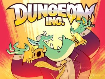 Download Dungeon Inc v1.9.1 MOD APK – DINHEIRO INFINITO (Android) Download Dungeon Inc v1.9.1 MOD APK – DINHEIRO INFINITO