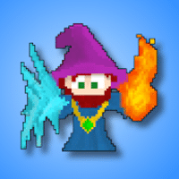 Download Dungeon Madness 2 MOD APK v1.5.3 (Dinheiro Infinito)