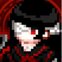 Download Dungeon Maker MOD APK v1.11.29 (Dinheiro Infinito/Soul)
