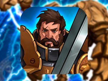 Download Dungeon Monsters – RPG v2.4.178 MOD APK [Money]