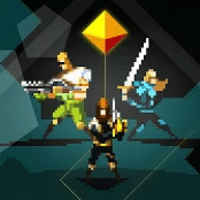Download Dungeon of the Endless: Apogee MOD APK v1.3.21 (God Mod) (Android) Download Dungeon of the Endless: Apogee MOD APK v1.3.21 (God Mod)
