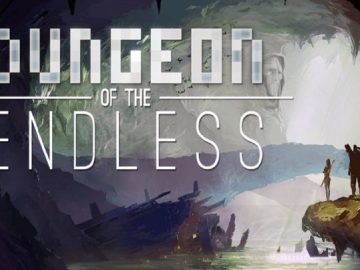 Download Dungeon of the Endless Apogee v1.3.21 FULL APK – VERSÃO COMPLETA (Android) Download Dungeon of the Endless Apogee v1.3.21 FULL APK – VERSÃO COMPLETA