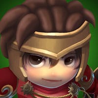 Download Dungeon Quest MOD APK v3.3.2.0 (Dinheiro Infinito) (Android) Download Dungeon Quest MOD APK v3.3.2.0 (Dinheiro Infinito)