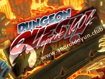 Download Dungeon Quest v1.8.0.0 MOD APK – DINHEIRO INFINITO (Android) Download Dungeon Quest v1.8.0.0 MOD APK – DINHEIRO INFINITO