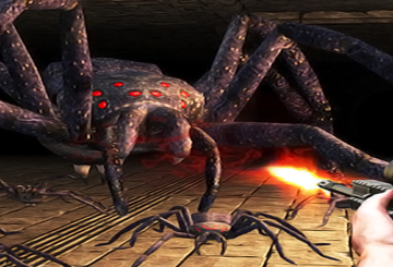 Dungeon Shooter v1.5.9 Apk Mod (Dinheiro Infinito) Download Dungeon Shooter v1.5.9 Apk Mod (Dinheiro Infinito)