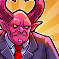 Download Dungeon Shop Tycoon: Craft, Idle, Profit! MOD APK v1.760 (Dinheiro Infinito)