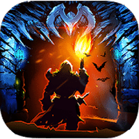 Download Dungeon Survival MOD APK v2.2.1.3 (Dinheiro Infinito)