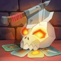 Download Dungeon Tales MOD APK v2.22 (Desbloqueado) (Android) Download Dungeon Tales MOD APK v2.22 (Desbloqueado)