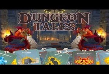 Dungeon Tales v1.99 Apk Mod (Tudo Desbloqueado) Download Dungeon Tales v1.99 Apk Mod (Tudo Desbloqueado)