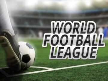 Download Dünya Süper Lig v1.9.9.9.5 MOD APK – Tüm Takımlar Açık (Android) Download Dünya Süper Lig v1.9.9.9.5 MOD APK – Tüm Takımlar Açık