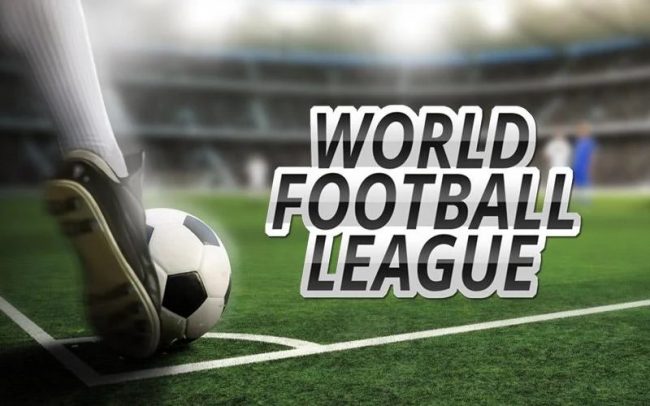 Download Dünya Süper Lig v1.9.9.9.5 MOD APK – Tüm Takımlar Açık