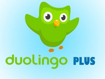 Download Duolingo Plus v6.96.2 MOD APK [Premium / Desbloqueado]