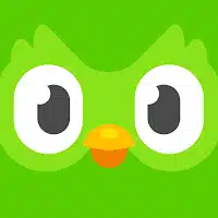 Download Duolingo Premium MOD APK v6.97.2 (Premium Desbloqueado)