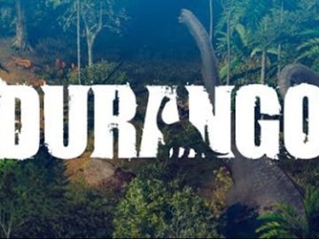 Download Durango: Wild Lands v2.21.0 Apk Free