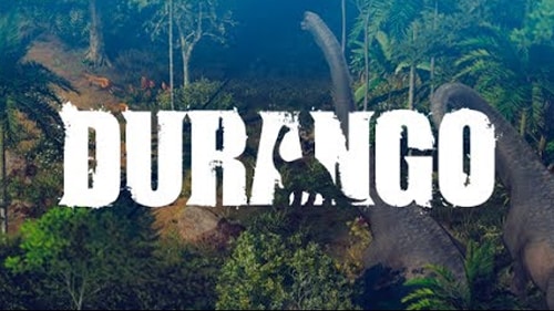 Download Durango: Wild Lands v2.21.0 Apk Free