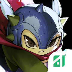 Download Duriano: RPG Roguelike MOD APK v1.3.2 (Dinheiro Infinito)