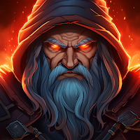 Download Duskfall: RPG por turnos MOD APK v1.2.26 (Dinheiro Infinito)